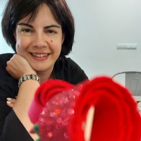 Carol Villanova Manzanares