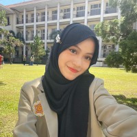 Ismi Nindito