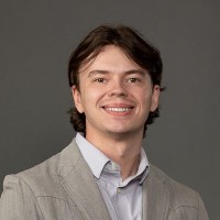 Evan Hall