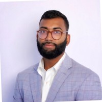 Omar Latif