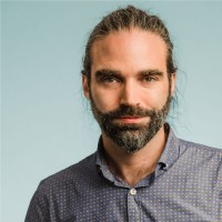 Xavier Salazar
