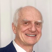 Alan Phipps, P.E., S.E.