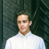 Nathan Nipple