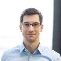Tobias Nilges