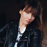 Andrėja Križanauskaitė