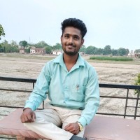 Ranjeet Kumar Kushwaha