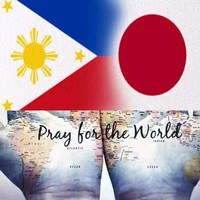 jamantha delrosario