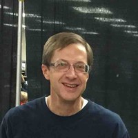 Scott Kruse