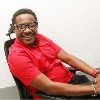 Emem Umoh