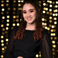 Ester Fabiana