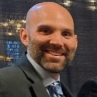 Mike Silva