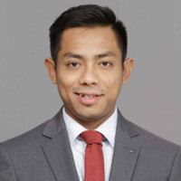 Raktim Sonowal