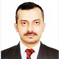 Naveed Ur Rehman