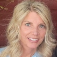 Julie Nordvall