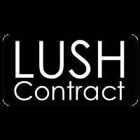 Lush Furniture Contract