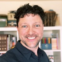Noah Albrecht