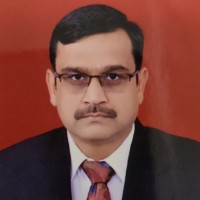 CA Mukesh Kumar Gupta