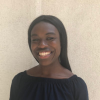 Elizabeth Agboola