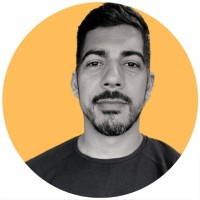 Pedro Henrique Rodrigues