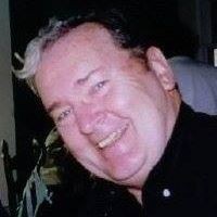 Jim Moran