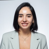 Nigar Khasayeva