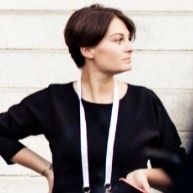 Sarah Schmid