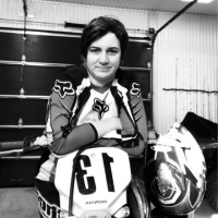 Nathalie Vincent