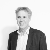 Marc Sloekers