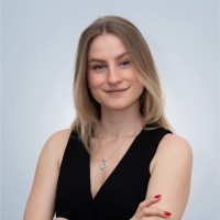 Laura Marie Euzet