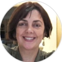 Jane Pulley