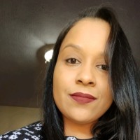 Leticia J. Silva