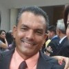 JORHAN GONZALEZ