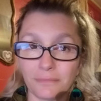 Lise Revelut