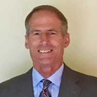 Mike Reeves