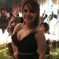 Luciana Teixeira