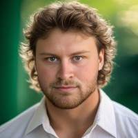Corey Curtis