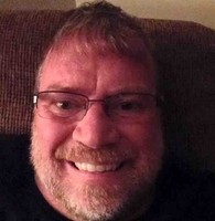 David Somers