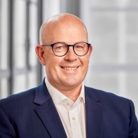 Frank Tekuelve