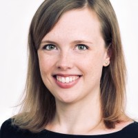 Katharina Strunk