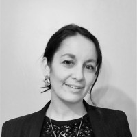 Angèle Hardy
