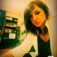 Gabriella Fasciani