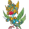 Oak Khant