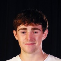 Drew Stultz