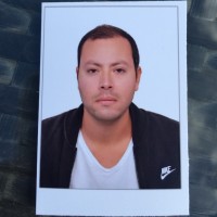Mohamed Khattab