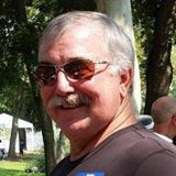 Gary Flanagan