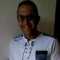 Warren Khoury