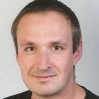 Heiko Jaberg