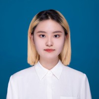 Julia Xu
