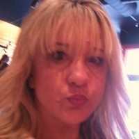 Slavica Denadija Caralle