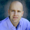 Jonathan Schreiber